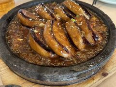 -渔村盛宴(航空新城店)