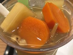 -大家乐(广州天河城六楼店)