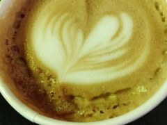 -尼珂波咖啡站(联合广场店)