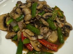 -火龙堂·风味民间菜(文一路店)