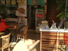 -富贵面馆(镇坪路店)