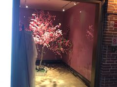 -歌库K馆量贩KTV(万达广场店)