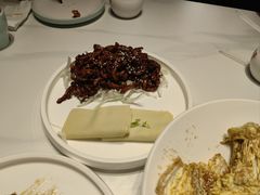 -大碗居·烤鸭·鱼头泡饼(天坛东门店)