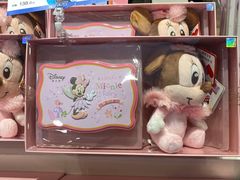 零售区-皇家美孚(麦岛店)