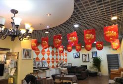 -小鬼当佳儿童摄影(回龙观店)