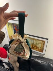 点击看大图 -JU·旧友日式美甲美睫工作室