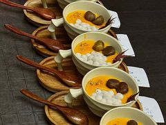 -蟹主隆恩.虾蟹.烧烤.湘菜(渔人码头店)