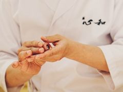 -鮨心和(外滩店)