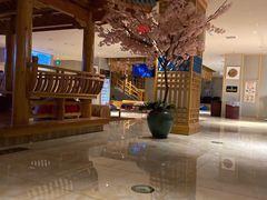 -巴斯漫温泉汗蒸馆(贡湖大道店)