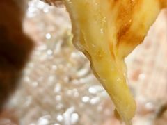 -雕刻时光·无国界料理西餐厅(五山店)