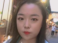 -舌尖葱包烩