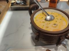 -吴掌柜·藕汤印象(南湖店)
