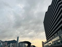 -星光大道