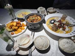 -胡桃里音乐酒馆(白云五号T5 MALL店)