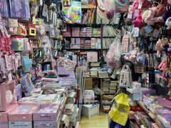 -中福百货(望京店)