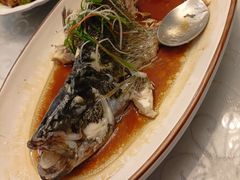 -鹏城人家海鲜酒家·23年老字号(较场尾店)