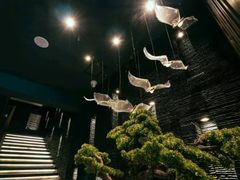 -上足·影院足道·SPA(红岭店)