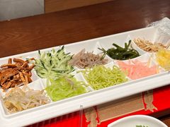 -丝恋丝娃娃(逸天城国贸店)