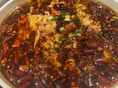 -顺风123(观音桥大融城店)
