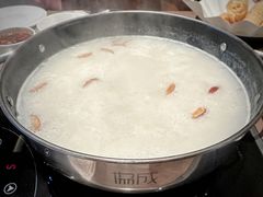 -協成海鮮火鍋(老店)