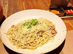 -岔巴精酿啤酒餐吧(南屏街店)