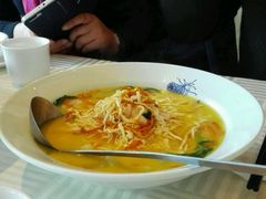 -扬州狮子楼·非遗淮扬菜(总店)