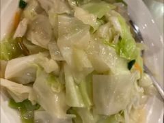-萨拉热窝长城中餐厅