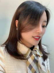 -P.STYLE派斯造型