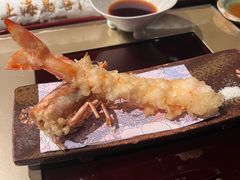 -鳥喜Toriki怀石烧鸟料理