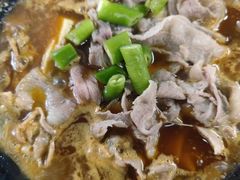 -辣螃铠盆盆蟹大排档(海昌店)