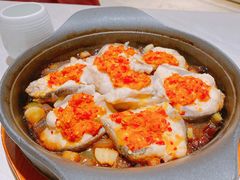 -大鸭梨烤鸭(房山店)