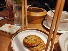 -话梅·客家小厨(东门店)