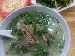 -宋老三苏肉羊肉汤老店
