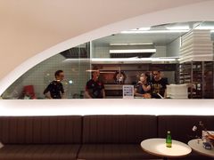 -Perma Café樸門(五羊店)