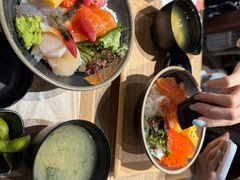 -铁火堂(尖沙咀店)