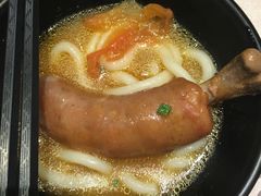 -牛家酒场(7mall店)