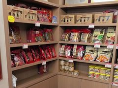 -非遗·老山合·潮汕特产猪头粽(龙眼南店)