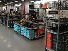 -上品折扣(回龙观店)