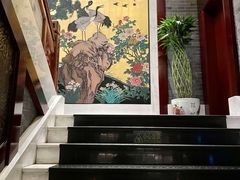 -淮扬府(安定门店)