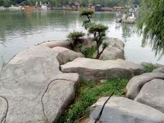 -中国翰园碑林