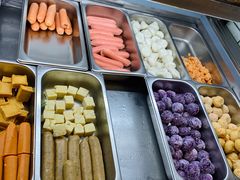 -杨国福麻辣烫(观前街店)