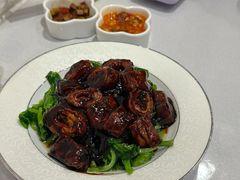 -白家餐厅(徐家汇店)