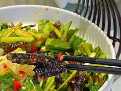 -名善山珍·野生菌汤锅(文殊院店)