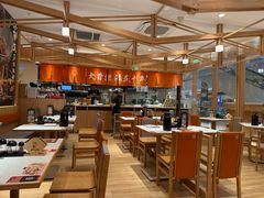 -味千拉面(又一城店)
