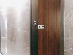 -碧澄保健(东风西路店)