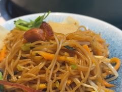 -采椰郎椰子鸡·脆皮鸡火锅(融创茂店)