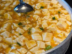 -红厨巷·淮扬菜(熙南里店)