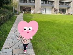 -天目湖涵田度假村