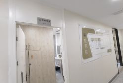 -杭州医巢医疗美容