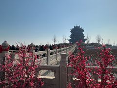 -重元寺